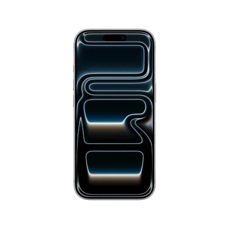 Смартфон Apple iPhone 17 Pro Max 256Gb eSIM (Без RuStore)