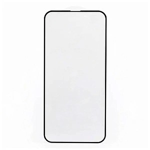 Стекло Apple iPhone XR/11  Super Hardness