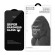 Стекло Apple iPhone XR/11  Super Hardness