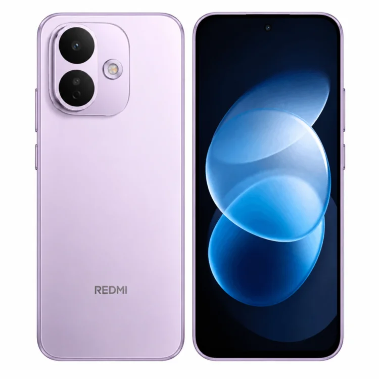 Xiaomi Redmi Note 17 Pro 5G  512Gb RAM 8Gb NFC EUR