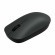 Мышь Inter Wireless Mouse (BHR7654CN) Black