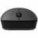 Мышь Inter Wireless Mouse (BHR7654CN) Black