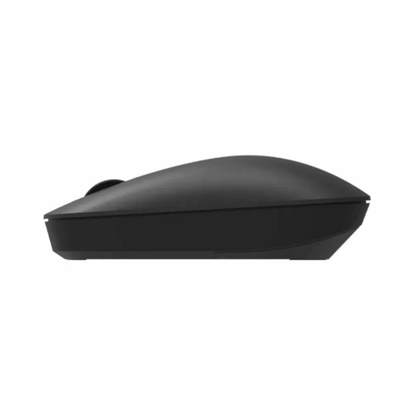 Мышь Inter Wireless Mouse (BHR7654CN) Black Мышь Inter Wireless Mouse (BHR7654CN) Black