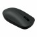 Мышь Inter Wireless Mouse (BHR7654CN) Black