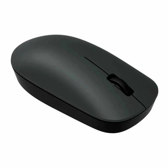 Мышь Inter Wireless Mouse (BHR7654CN) Black Мышь Inter Wireless Mouse (BHR7654CN) Black