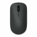 Мышь Inter Wireless Mouse (BHR7654CN) Black