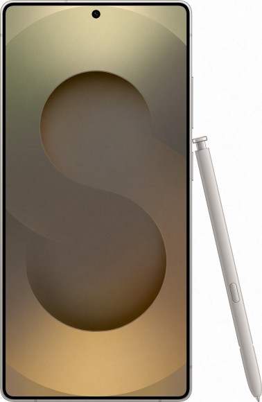 Смартфон Samsung SM-S938B Galaxy S25 Ultra 12/1Tb не РСТ (Gray Titanium)