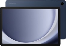 Планшет Samsung  Galaxy Tab A9+ Wi-Fi 8/128Gb (SM-X210) (Синий)