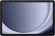 Планшет Samsung  Galaxy Tab A9+ Wi-Fi 8/128Gb (SM-X210) (Navy)