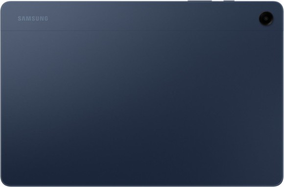 Планшет Samsung Galaxy Tab A9+ Wi-Fi 8/128Gb (SM-X210) (Navy) Планшет Samsung Galaxy Tab A9+ Wi-Fi 8/128Gb (SM-X210) (Navy)
