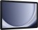Планшет Samsung  Galaxy Tab A9+ Wi-Fi 8/128Gb (SM-X210) (Navy)