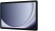 Планшет Samsung  Galaxy Tab A9+ Wi-Fi 8/128Gb (SM-X210) (Navy)