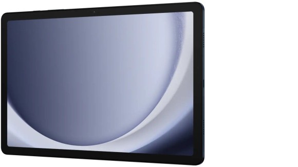 Планшет Samsung Galaxy Tab A9+ Wi-Fi 8/128Gb (SM-X210) (Navy) Планшет Samsung Galaxy Tab A9+ Wi-Fi 8/128Gb (SM-X210) (Navy)