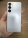 Смартфон Samsung SM-S931W Galaxy S25 12/128Gb (351558503456453) У\Ц (Icy blue)