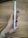 Смартфон Samsung SM-S931W Galaxy S25 12/128Gb (351558503456453) У\Ц (Icy blue)
