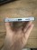 Смартфон Samsung SM-S931W Galaxy S25 12/128Gb (351558503456453) У\Ц (Icy blue)