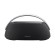 Портативная акустика Harman/Kardon Go + Play 3 (Black)