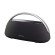 Портативная акустика Harman/Kardon Go + Play 3 (Black)