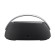 Портативная акустика Harman/Kardon Go + Play 3 (Black)