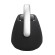 Портативная акустика Harman/Kardon Go + Play 3 (Black)