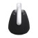 Портативная акустика Harman/Kardon Go + Play 3 (Black)