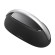 Портативная акустика Harman/Kardon Go + Play 3 (Black)