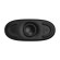 Портативная акустика Harman/Kardon Go + Play 3 (Black)