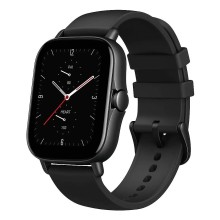 Умные часы Amazfit GTS 2e A2021 (черный)