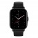 Умные часы Amazfit GTS 2e A2021 (черный)