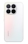 Xiaomi 17T 512Gb RAM 12Gb EUR White