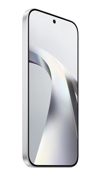 Xiaomi 17T 512Gb RAM 12Gb EUR White