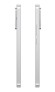 Xiaomi 17T 512Gb RAM 12Gb EUR White