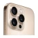 Смартфон Apple iPhone 16 Pro 256Gb 1sim актив+ бокс (Desert Titanium)