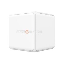 Датчик Aqara Куб управления Aqara Cube MFKZQ01LM