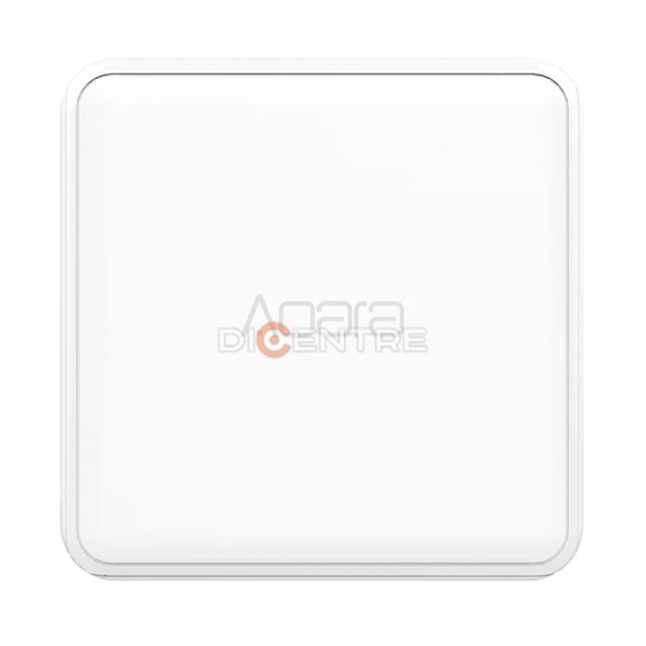 Датчик Aqara Куб управления Aqara Cube MFKZQ01LM