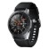 Часы Samsung Galaxy Watch (46 mm) - R800 (серебристая сталь) Часы Samsung Galaxy Watch (46 mm) - R800 (серебристая сталь)