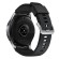 Часы Samsung Galaxy Watch (46 mm) - R800 (серебристая сталь) Часы Samsung Galaxy Watch (46 mm) - R800 (серебристая сталь)