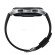 Часы Samsung Galaxy Watch (46 mm) - R800 (серебристая сталь) Часы Samsung Galaxy Watch (46 mm) - R800 (серебристая сталь)