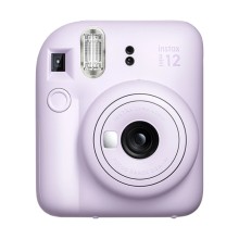 Фотоаппарат Fujifilm Instax Mini 12 Lilac Purple