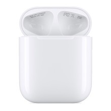 Кейс для наушников Apple AirPods 2 Original