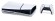Игровая приставка Sony PlayStation 5 Slim 1Tb c дисководом (CFI-2115) Белый