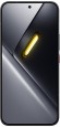 Смартфон Xiaomi POCO X8 Pro Max 12/512Gb  EUR (Black)