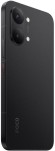 Смартфон Xiaomi POCO X8 Pro Max 12/512Gb  EUR (Black)
