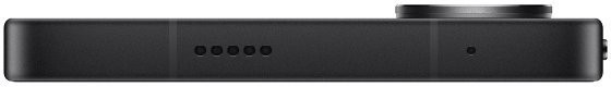 Смартфон Xiaomi POCO X8 Pro Max 12/512Gb  EUR (Black)