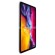 Планшет Apple iPad Pro 11 (2020) 512Gb Wi-Fi + Cellular (RU/A) (темно-серый)