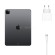 Планшет Apple iPad Pro 11 (2020) 512Gb Wi-Fi + Cellular (RU/A) (темно-серый)
