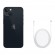 Смартфон Apple iPhone 13 mini 128Gb A2628 (черный)