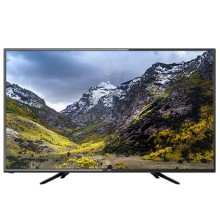 Телевизор BQ 3901B 39" (черный, Black)