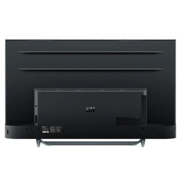 Телевизор Xiaomi Mi TV Q1 75" 2021 QLED 4K Ultra HD (L75M6-ESG) (черный) Телевизор Xiaomi Mi TV Q1 75" 2021 QLED 4K Ultra HD (L75M6-ESG) (черный)
