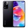 Смартфон Xiaomi Redmi Note 11 Pro Plus 5G 8/256GB Global (серый)
